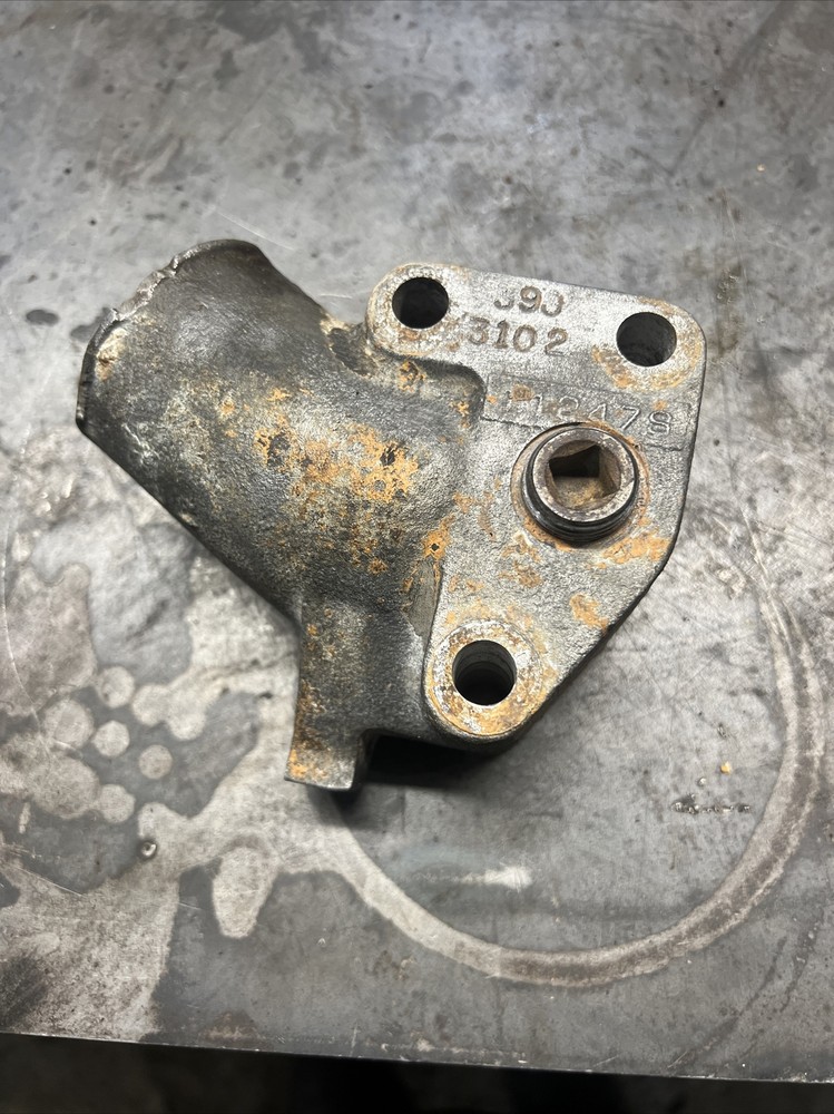 cummins 3903102