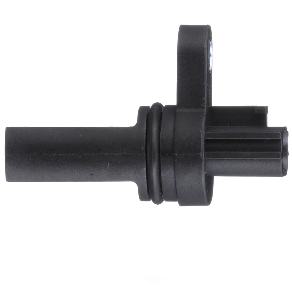 Crank Position Sensor Delphi SS12171