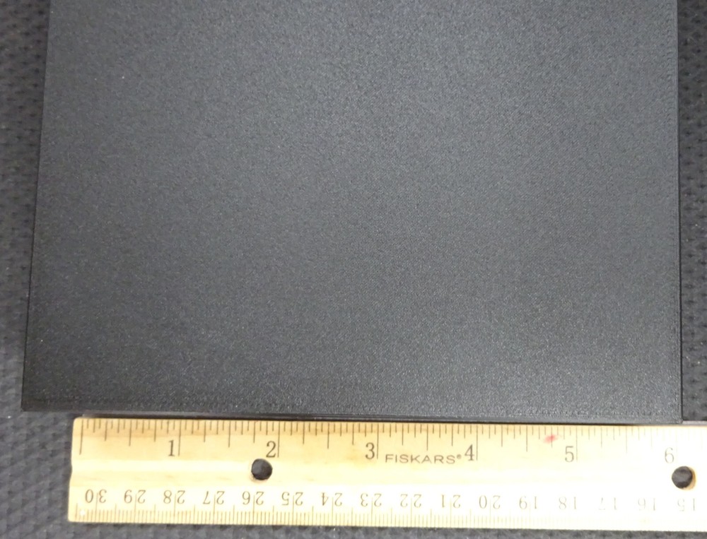 External Solid St Hard Drive Disk SCSI For E-MU E 64 E 6400 E6400 Ultra XT New