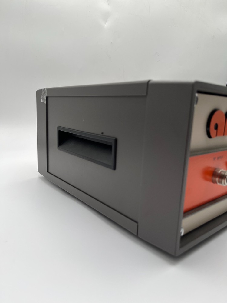 Amplifier Research 75 A 250 RF Amplifier