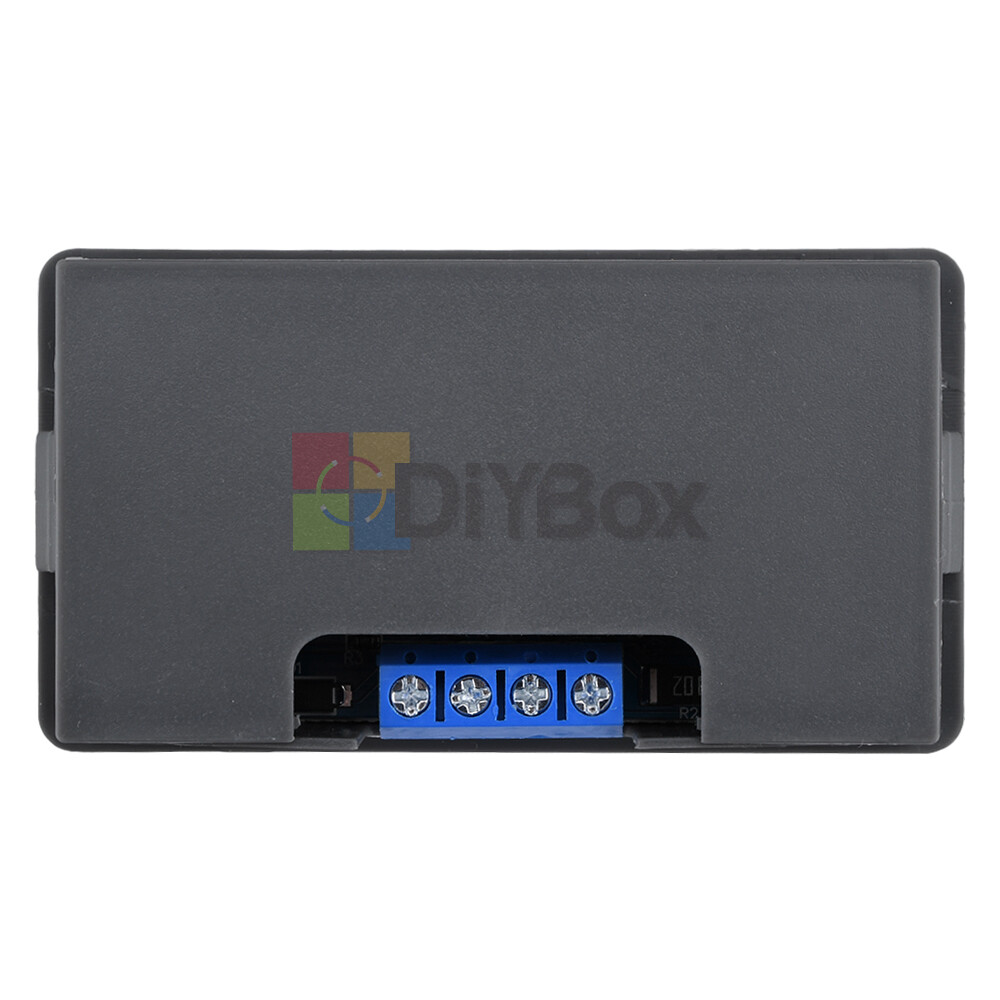 Signal Generator Module Adjustable PWM Pulse Frequency Duty Cycle Square Wave