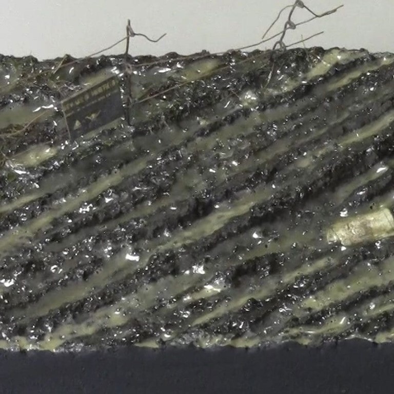 AK Interactive: PUDDLES - Texture Effects - 60ml - AK8028