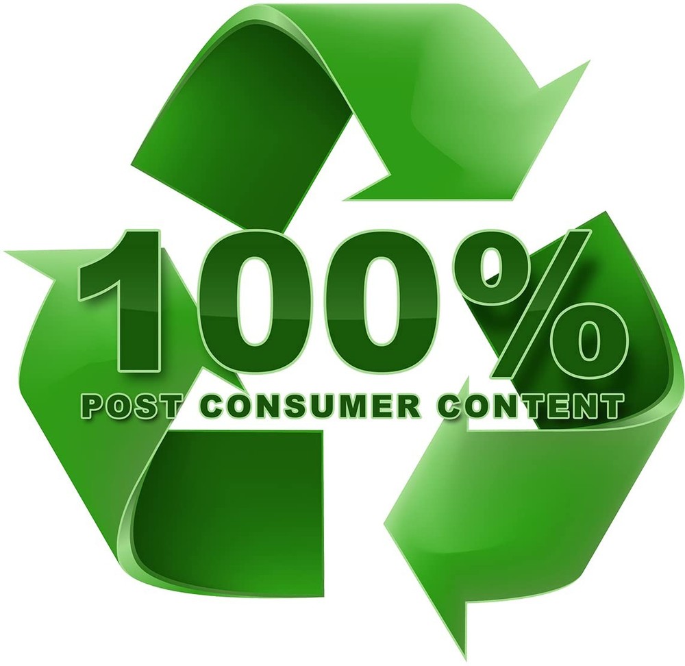 12 Compartment Organizer