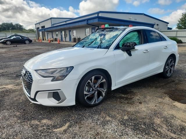 A3 AUDI 2022 Battery 2089689