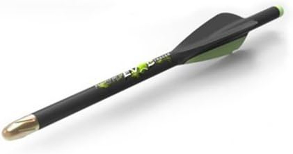 Evac Decocking Bolt (5