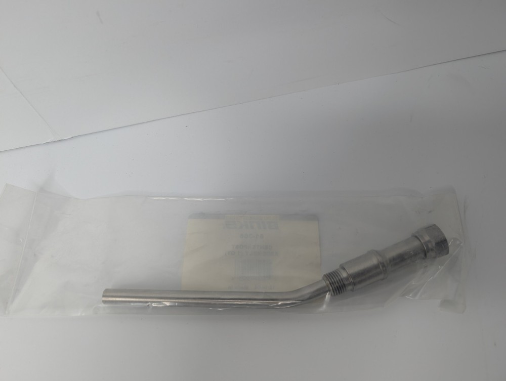 NEW Binks 81-366 - Center Post (D437)
