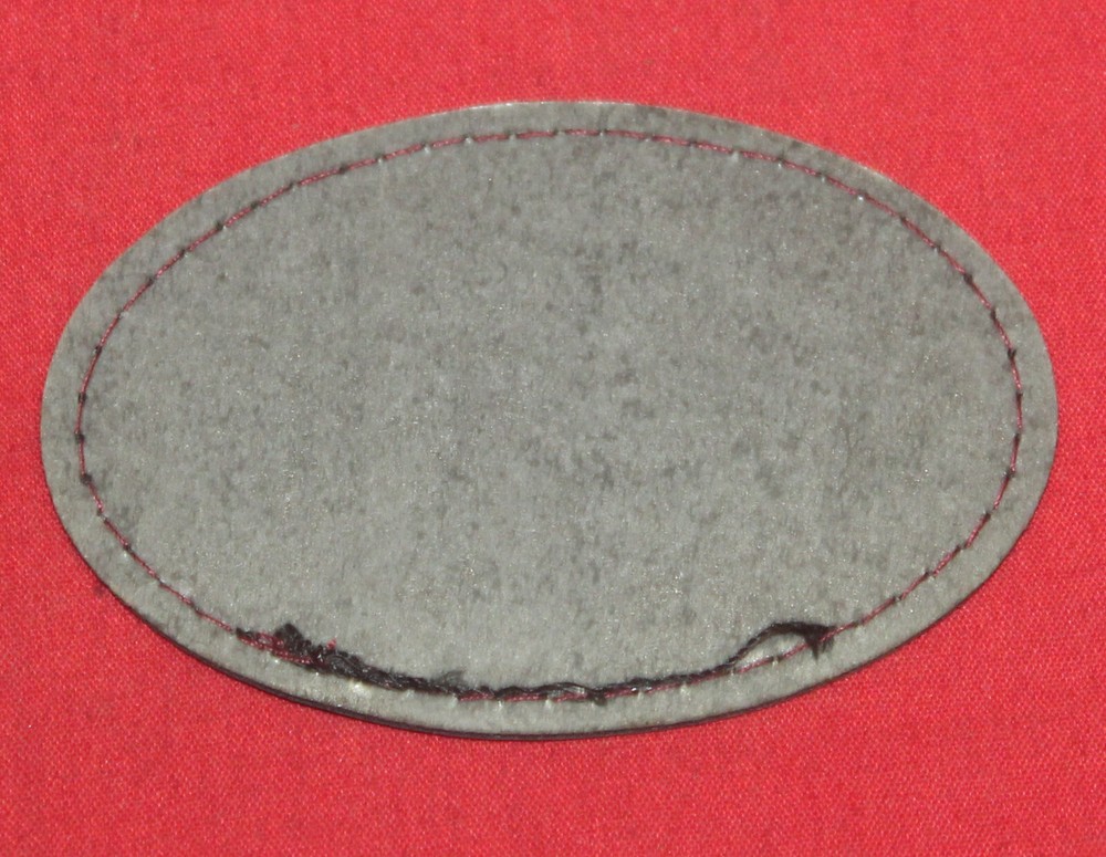 Colt Firearms King Cobra Patch