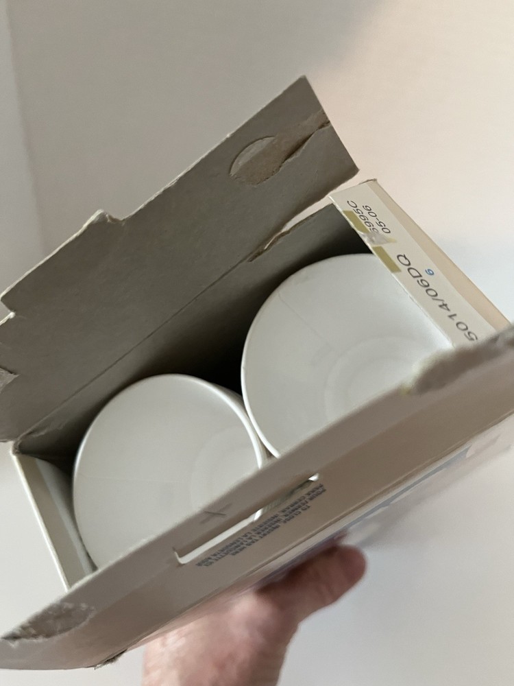 Bathroom Dixie 3oz. Cups