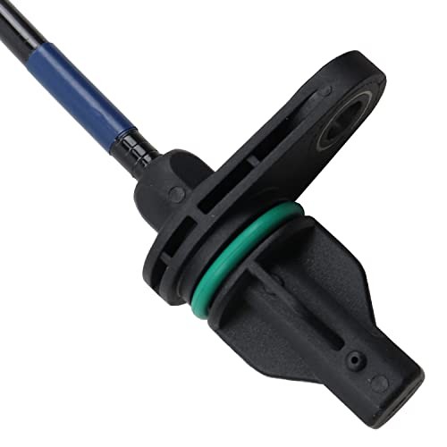 0845084 ABS Wheel Speed Sensor