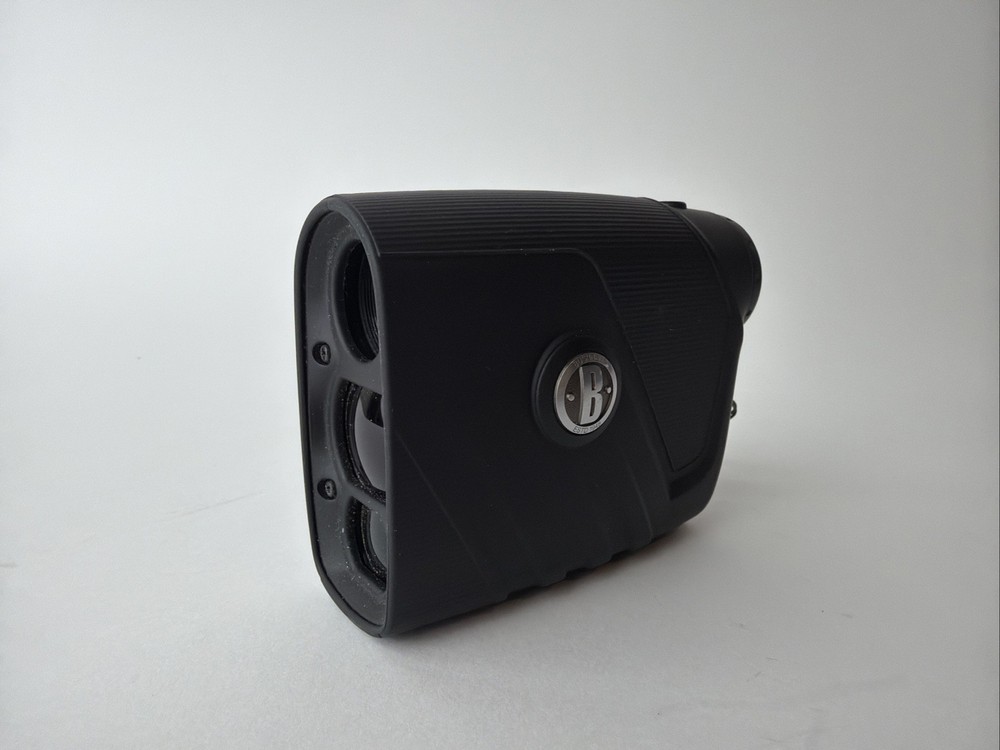 Bushnell Rangefinder Sport 850 Used