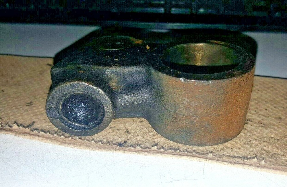 Cummins Cam Follower 3821162