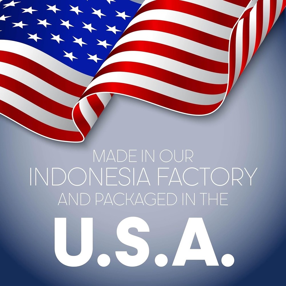 2 PCS Panasonic CR2354 Lithium Battery 3V Button Cell Computer Portable Devices