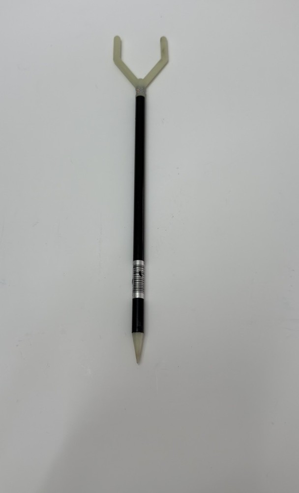 Fishin Stix Extendable Rod Holder Magnum