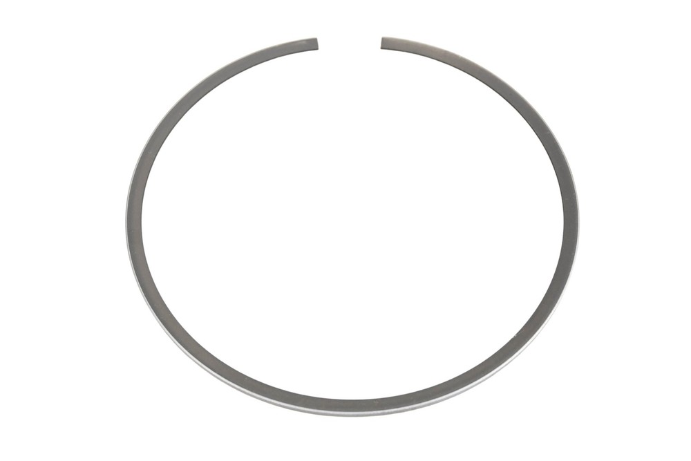 Cummins 216983 Piston Compression Ring NOS