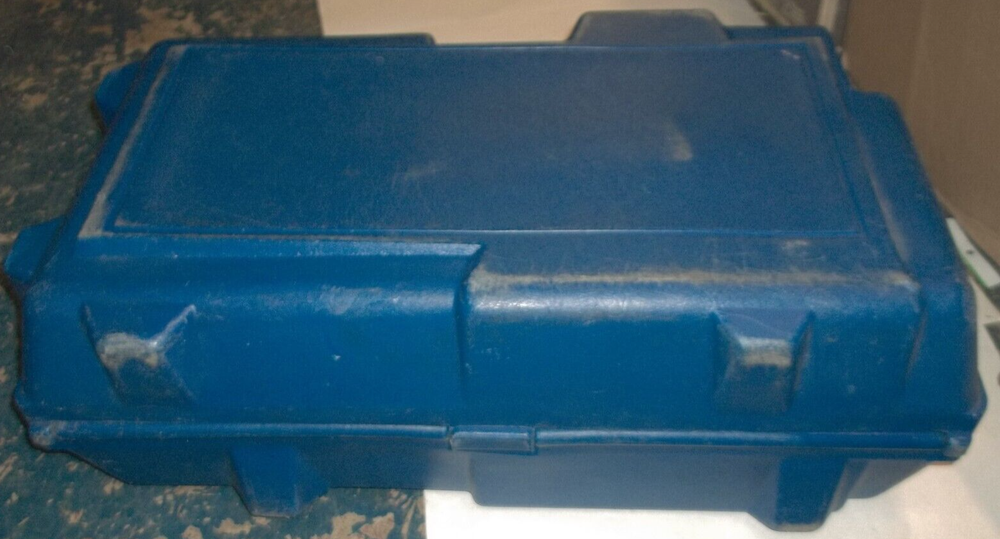 Survivair by Comasec INC.