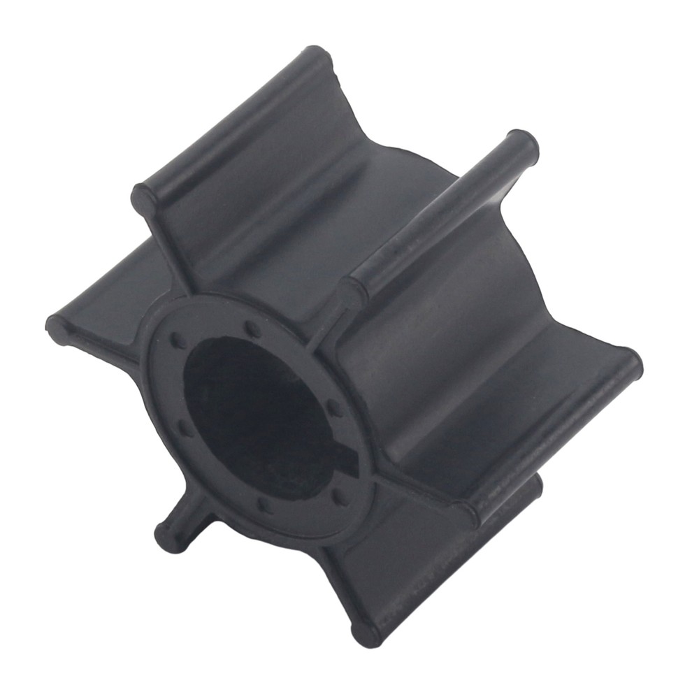 Impeller 662-44352-01 replacement for YAMAHA outboard motors