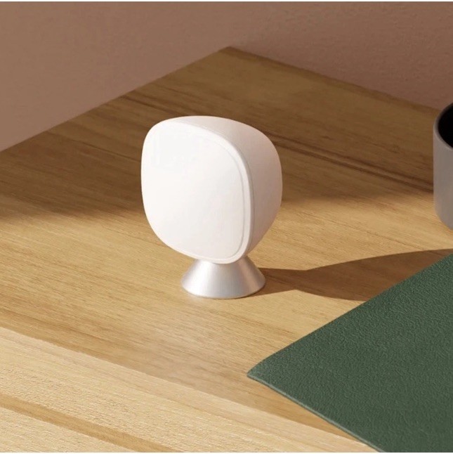 Ecobee SmartSensor Room Temperature Sensor