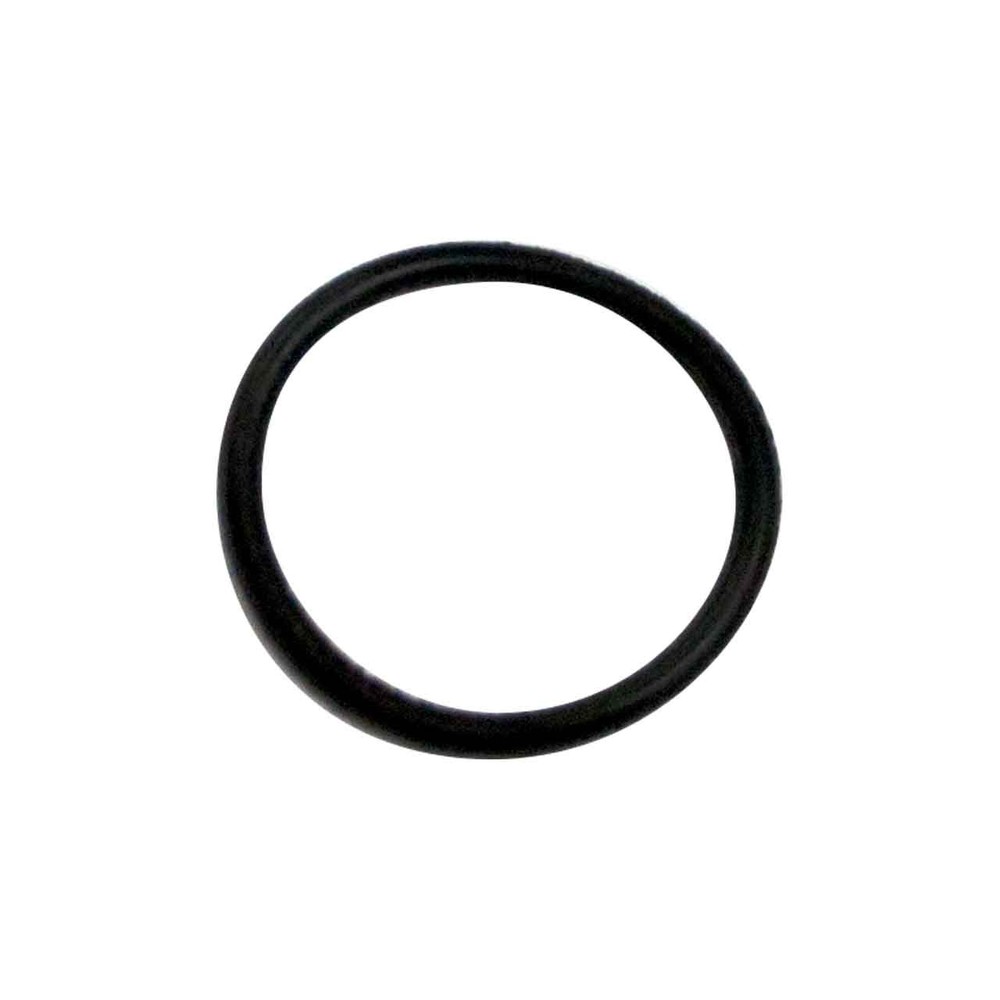 Miller 263834 O-Ring Xt60 & Xt100 3 pack