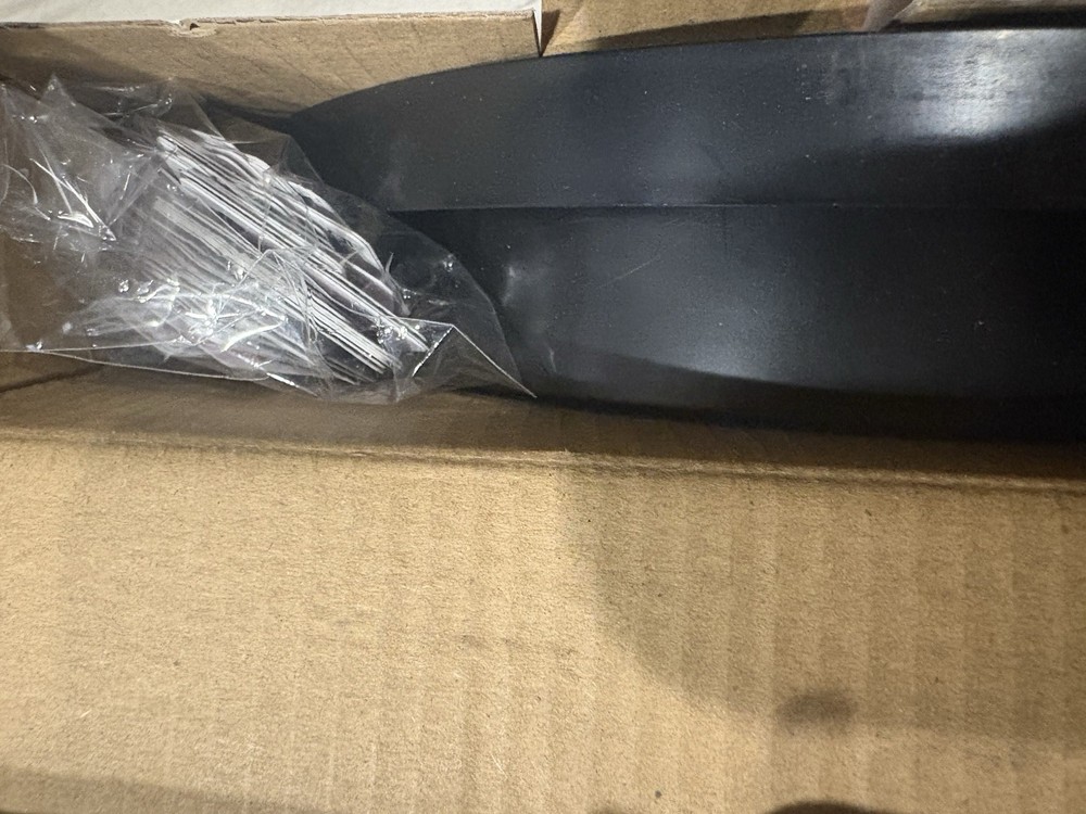 Mini Blackjack Table