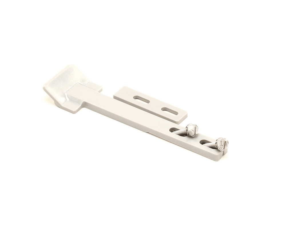 Uline 80-54572-00- Genuine OEM Replacement Part