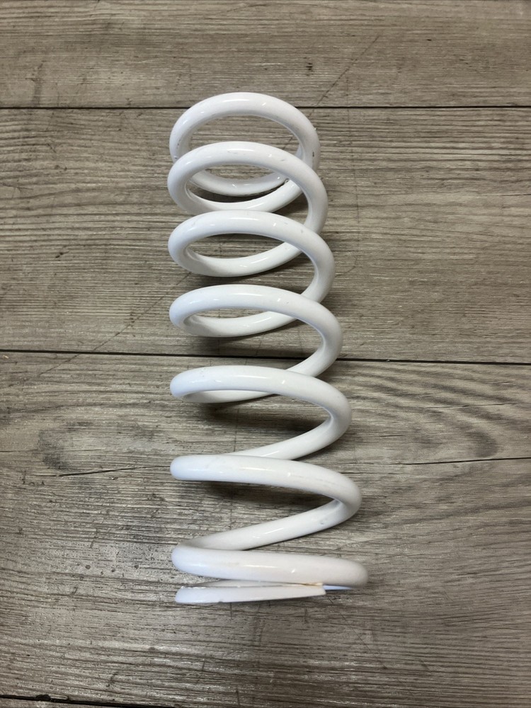 KTM WP SUSPENSION 45-240 REAR SHOCK SPRING