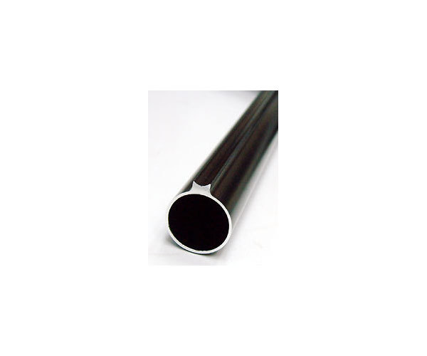 Viper Speargun (700mm Barrel Length)