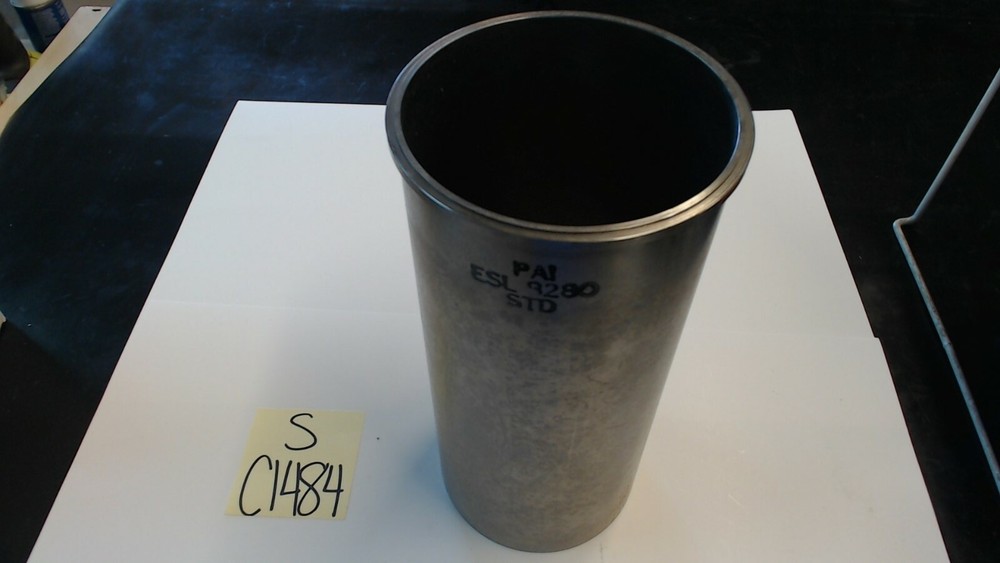 PAI ESL-8280-STD Piston Sleeve