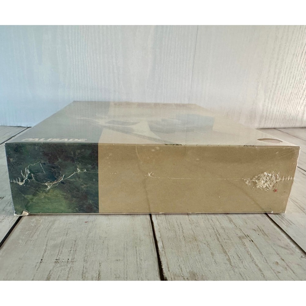 @RISK Advanced Risk Analysis Spreadsheets Software Palisade