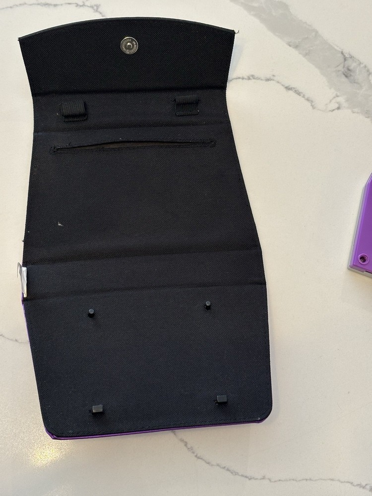 Bratz Ed Speak Spanish Digital Language Tutor