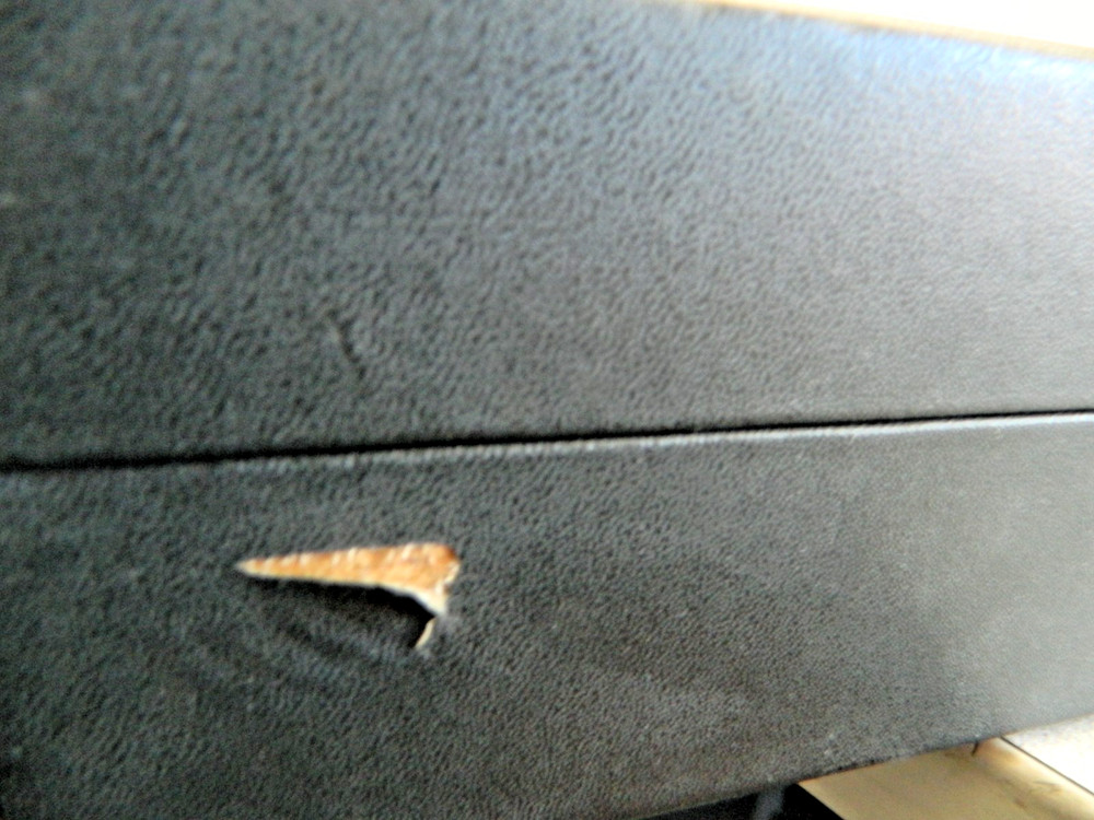 Table Top Miniature Billiard Pool Game Complete Set