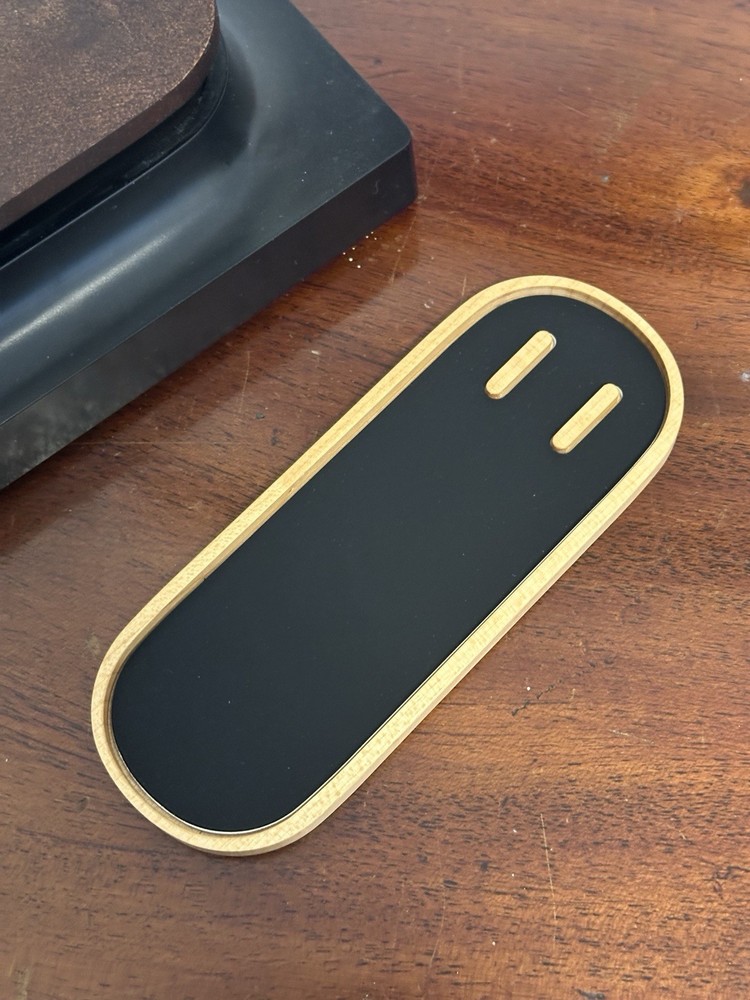 Expressive E Touché MPE MIDI Controller. Excellent Condition with Extras