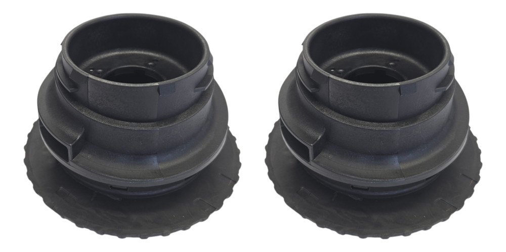 Fits Movano Master NV400 + Other Models Firstpart Front 2x Strut Top Mount