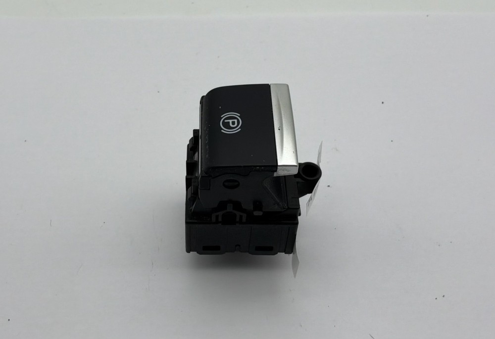 OEM 16-22 Honda Civic Console Electronic Parking Brake Button Control Switch