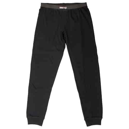 Zamp Racing SFI 3.3 Underwear Bottom Medium