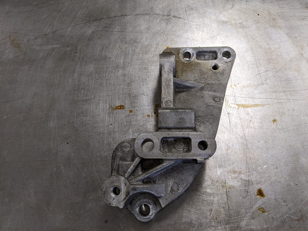 Accessory Bracket From 2015 Chrysler 200 2.4 04627154AC