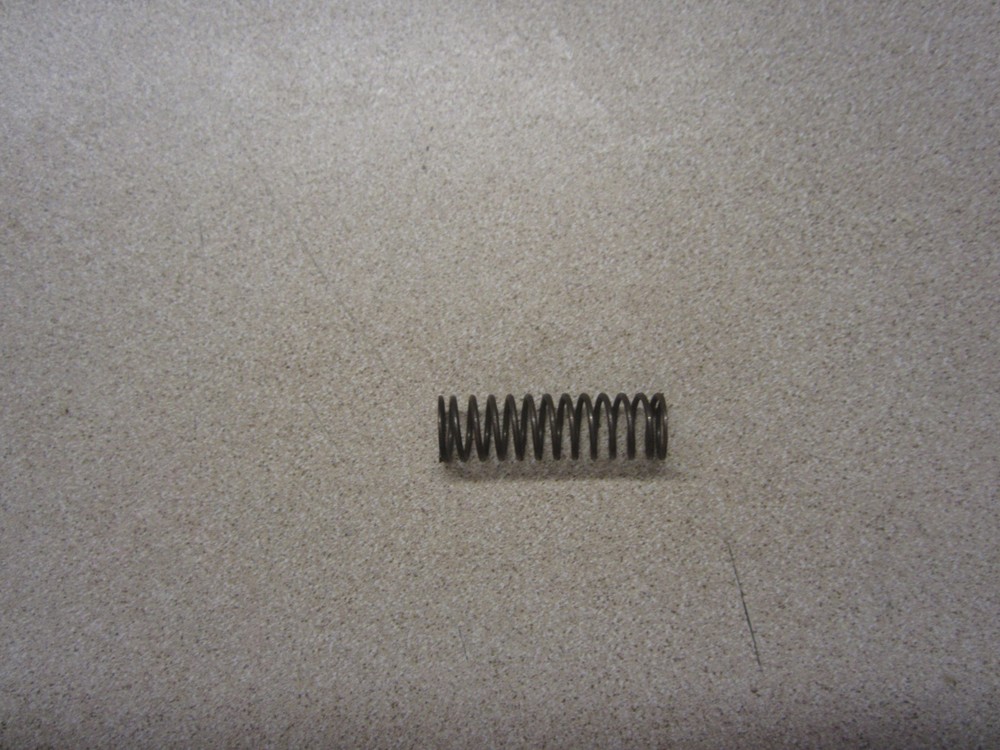 Ford NCA962B Spring 957E962