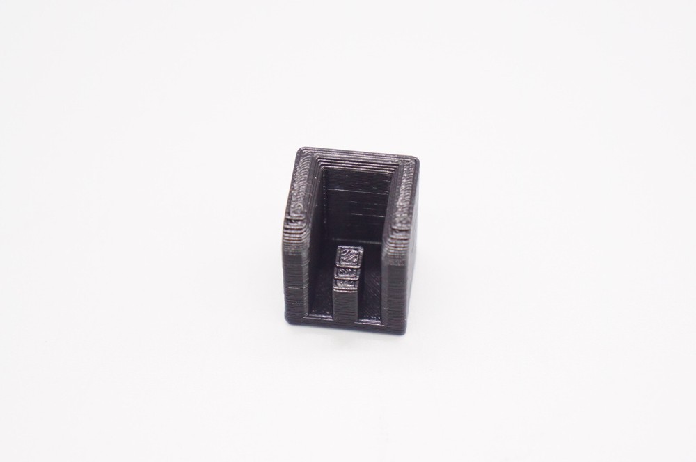 Custom Speedloader Magazine Loader for Anschutz 22LR Magazine