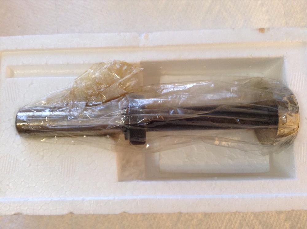 Mitutoyo 930803 CMM Probe