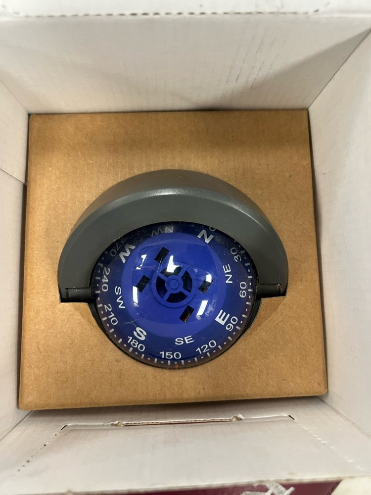 RITCHIE EXPLORER RA93 SURFACE MOUNT COMPASS