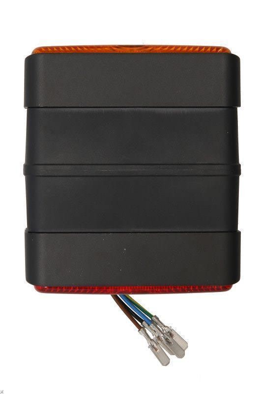 Turn Signal Light COBO 1012400COBO