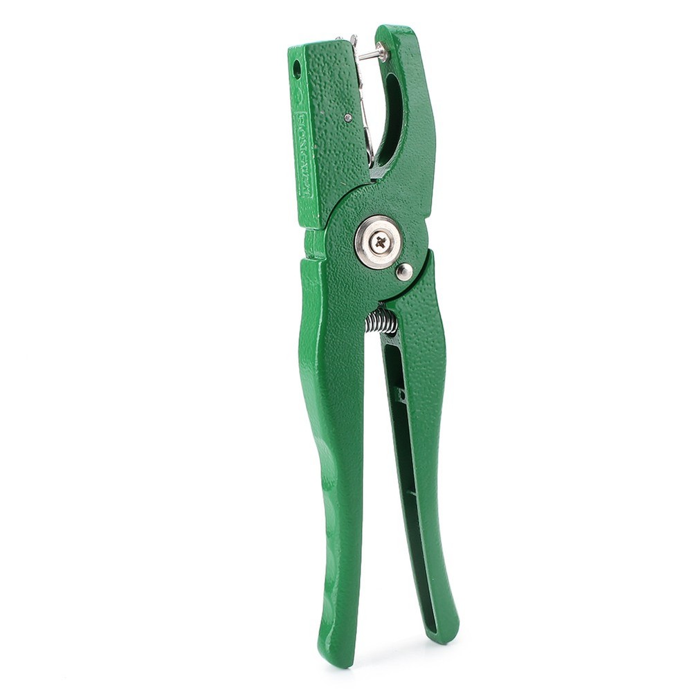 1pc Ear Tag Plier
