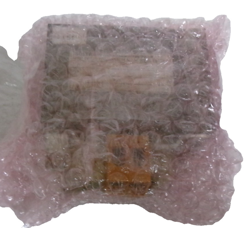 Isoltra Transformer Typ: EI 105/60