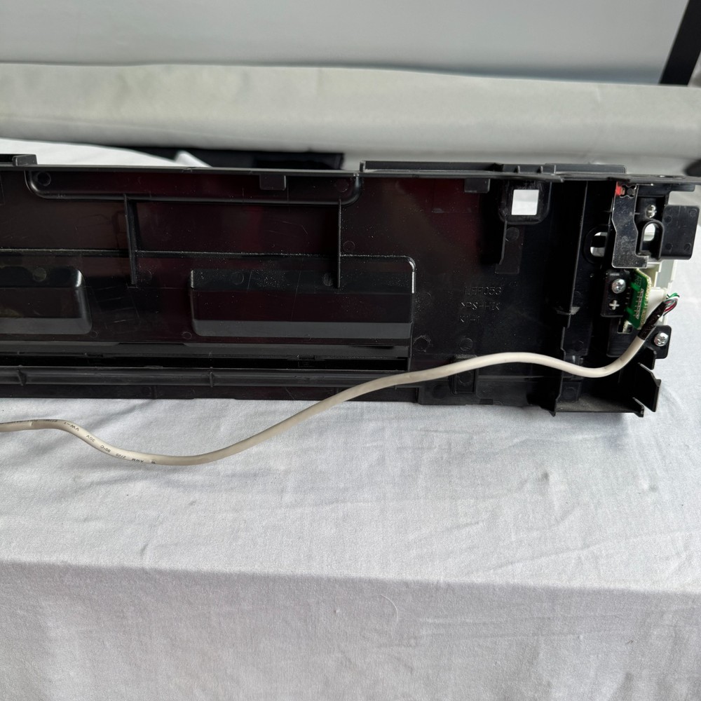 Brother MFC-9340CDW Front Output Tray / Paper Exit Tray Assembly OEM LEF053
