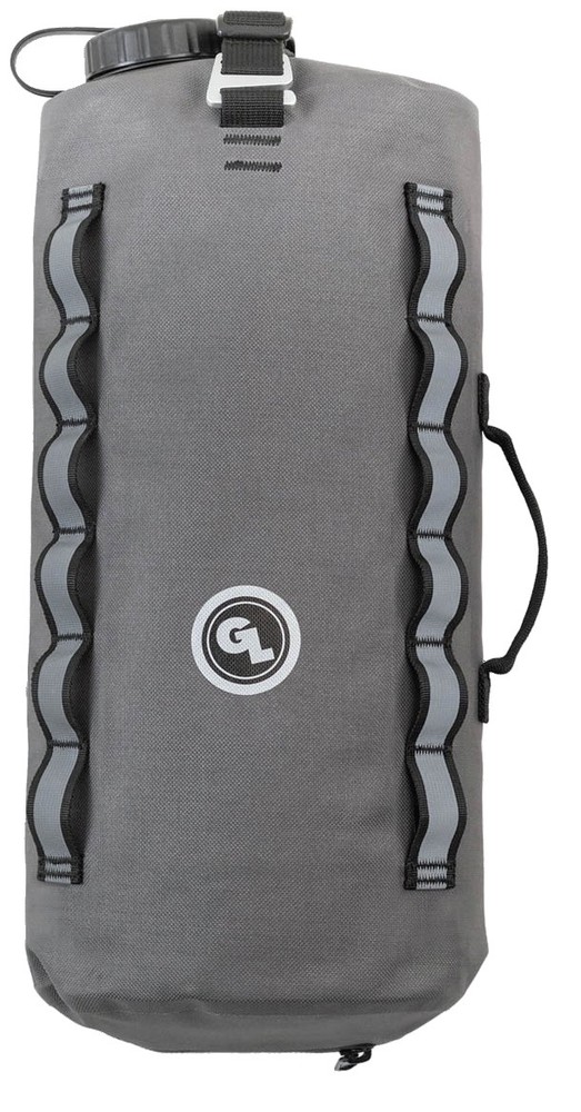 GIANT LOOP Giant Loop Cactus Canteen Bladders 1 gal. CC23-1G