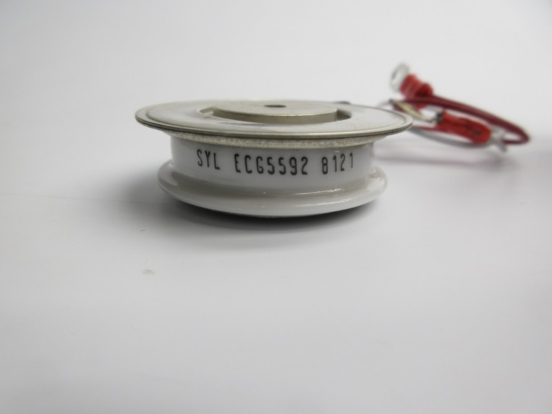 THYRISTOR ECG5592 NSNP