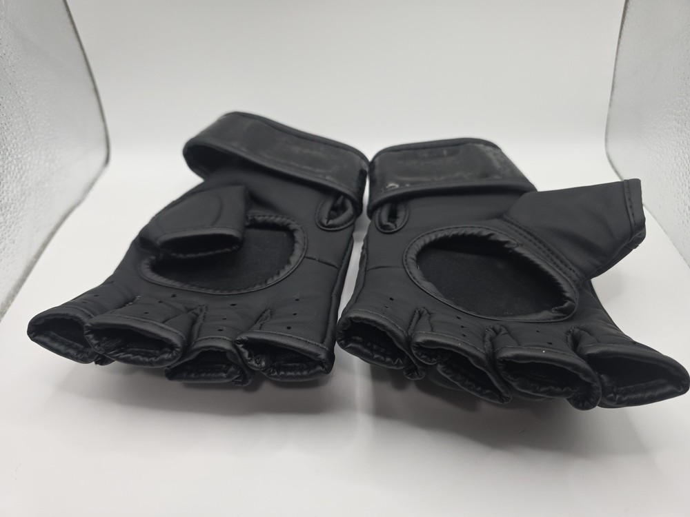 Addidas Combat Gloves