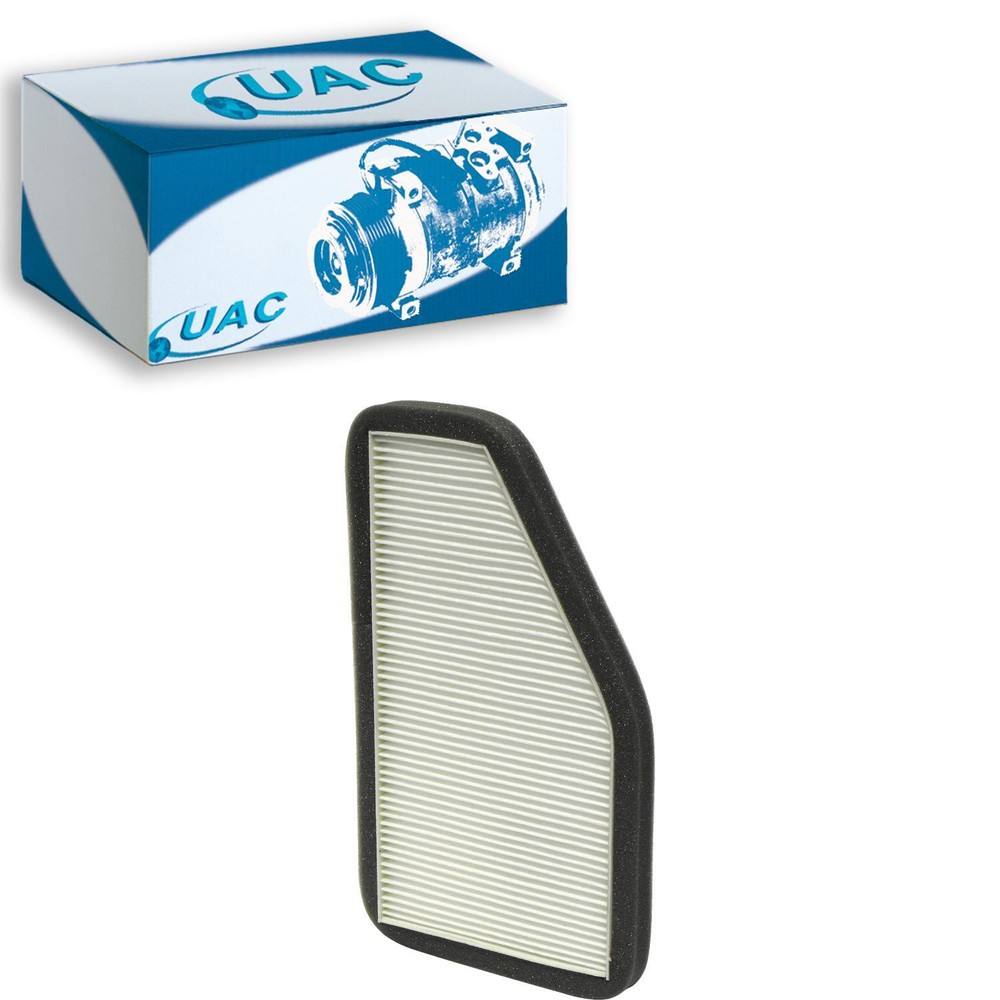 UAC Cabin Air Filter For 2008-2011 Mazda Tribute