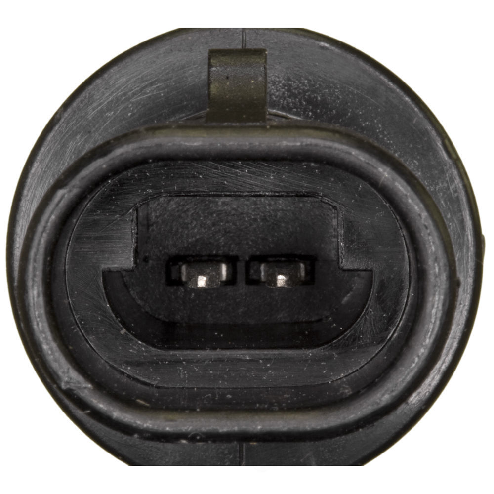 Ambient Air Temperature Sensor WVE 5S1128