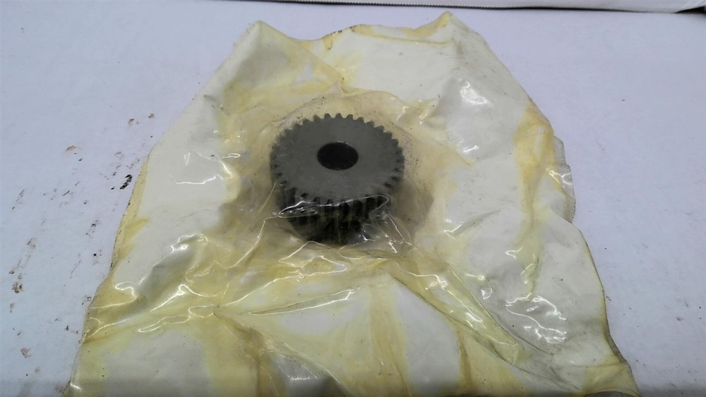 Boston YB32 Spur Gear
