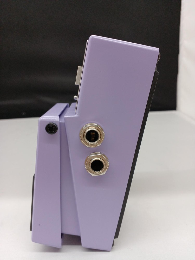 BOSS / DC-2W (no241025)